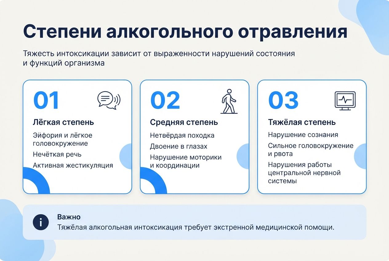 Детоксикация от алкоголя в Кыштыме инфографика
